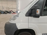  Peugeot  Boxer Peugeot  333 L1H2 140 BlueHDi Pro 4d #28