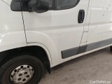  Peugeot  Boxer Peugeot  333 L1H2 140 BlueHDi Pro 4d #51