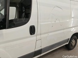  Peugeot  Boxer Peugeot  333 L1H2 140 BlueHDi Pro 4d #52