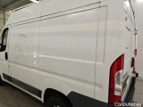  Peugeot  Boxer Peugeot  333 L1H2 140 BlueHDi Pro 4d #55