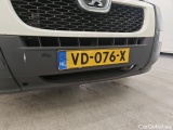  Peugeot  Boxer Peugeot  333 L1H2 140 BlueHDi Pro 4d #65