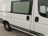  Peugeot  Boxer Peugeot  333 L1H2 140 BlueHDi Pro 4d #75