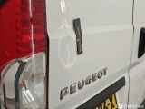  Peugeot  Boxer Peugeot  333 L1H2 140 BlueHDi Pro 4d #83