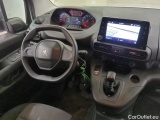  Peugeot  Partner Peugeot  Premium 1.5 BlueHDi 130 S&S 1000kg 4d #11