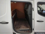  Peugeot  Partner Peugeot  Premium 1.5 BlueHDi 130 S&S 1000kg 4d #10