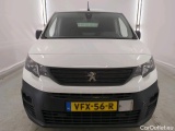  Peugeot  Partner Peugeot  Premium 1.5 BlueHDi 130 S&S 1000kg 4d #26