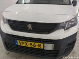  Peugeot  Partner Peugeot  Premium 1.5 BlueHDi 130 S&S 1000kg 4d #38