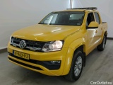 Amarok