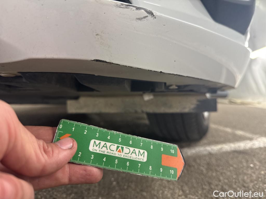  Dacia  Sandero  III Confort 1.0 TCe 90CV BVM5 E6d #10