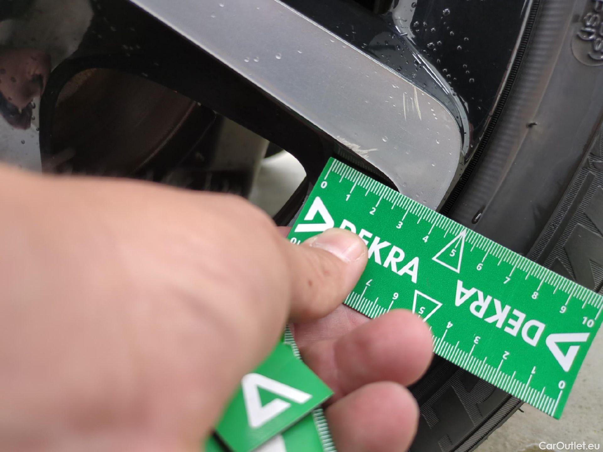  Citroen  C4 Picasso /Spacetourer Business 1.2 PureTech 130CV BVA6 E6 #15