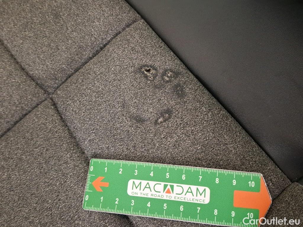  Citroen  C5  Aircross Feel 1.2 PureTech 130CV BVA8 E6d #4