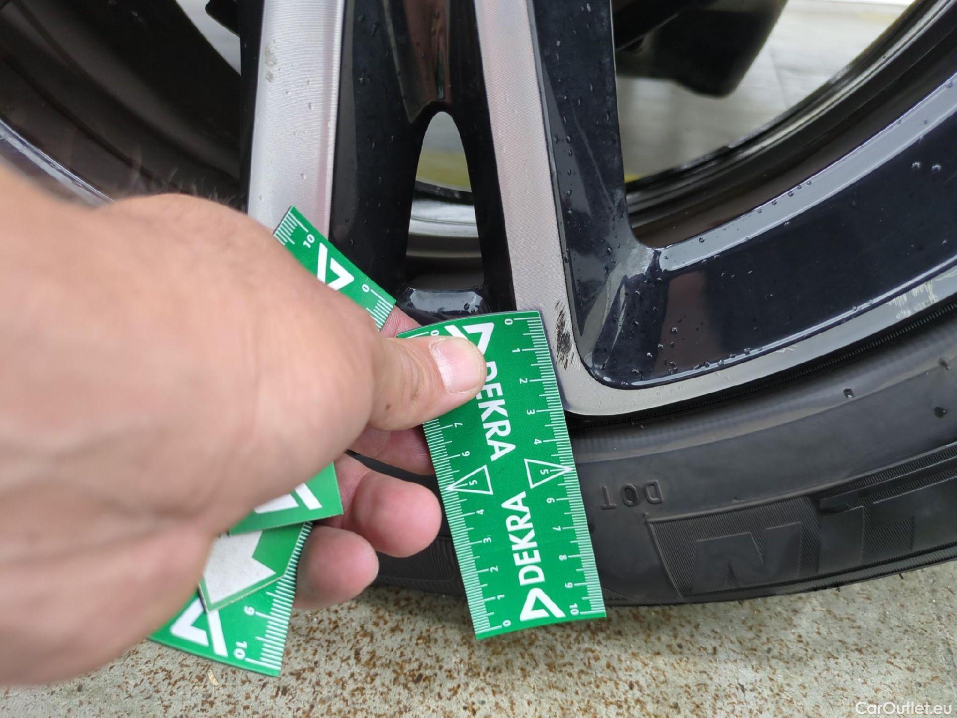  Citroen  C4 Picasso /Spacetourer Business 1.2 PureTech 130CV BVA6 E6 #17