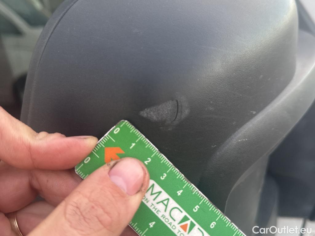  Fiat  Ducato FIAT   2014  4P  Fourgon tôlé 30 C H1 23 Multijet 120 Pack Pro Nav #2