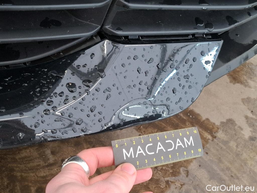  Bmw  Serie 1 Série 1 Berline 116 d Lounge 1.5 115CV BVA7 E6d #8