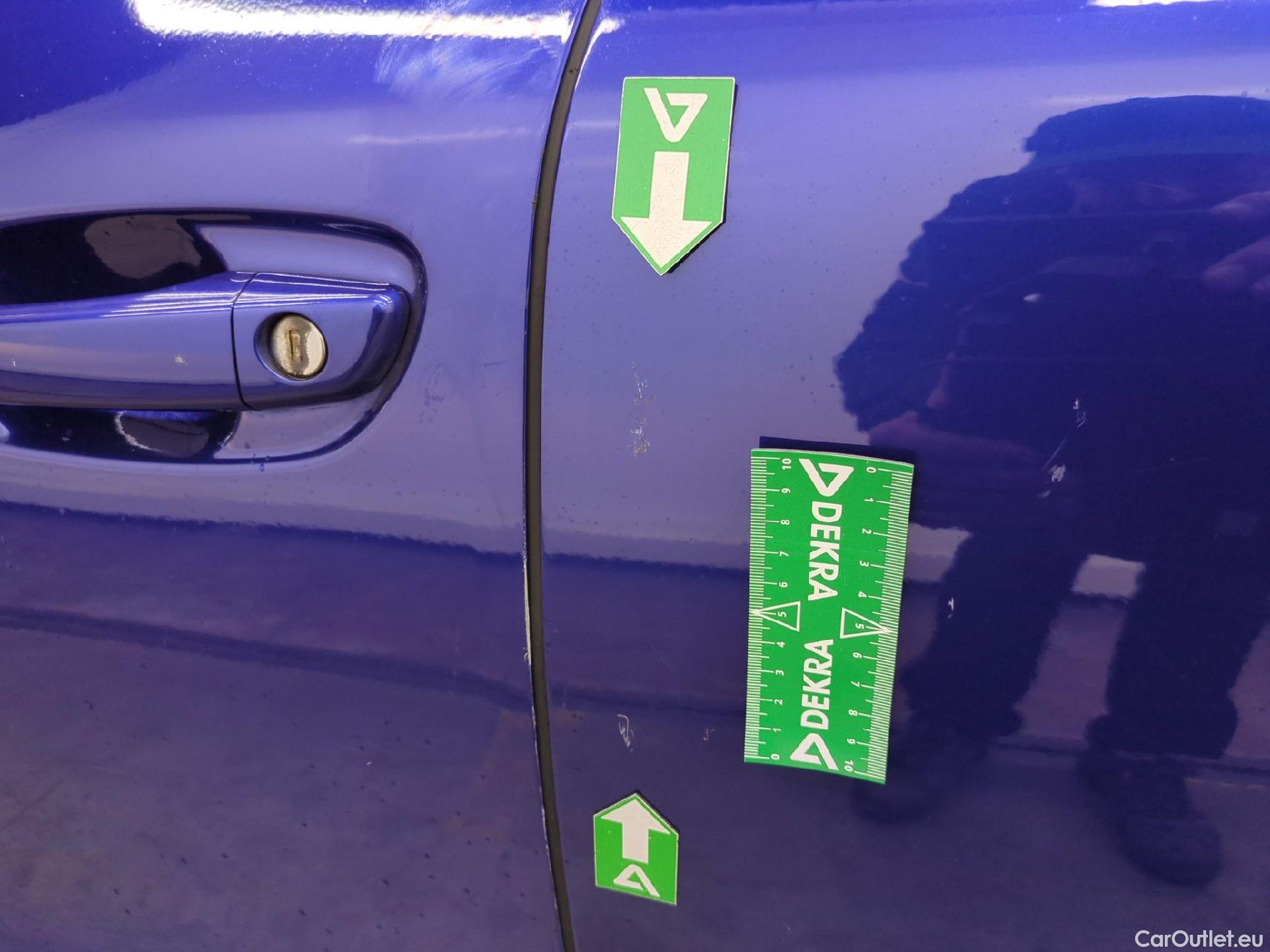  Citroen  C4 Picasso /Spacetourer Business 1.2 PureTech 130CV BVA6 E6 #12