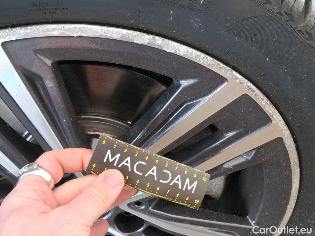  Bmw  Serie 1 Série 1 Berline 116 d Lounge 1.5 115CV BVA7 E6d #56