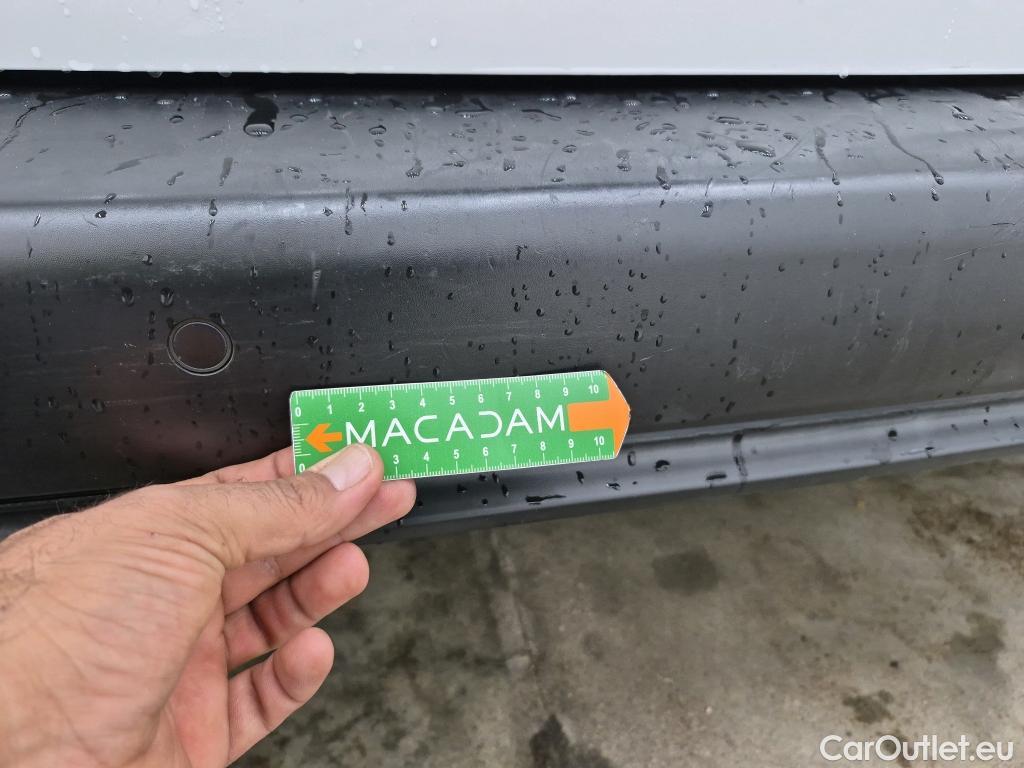  Citroen  Berlingo  Fourgon Driver M 1000 1.5 BlueHDi 100CV BVM5 E6dT #68