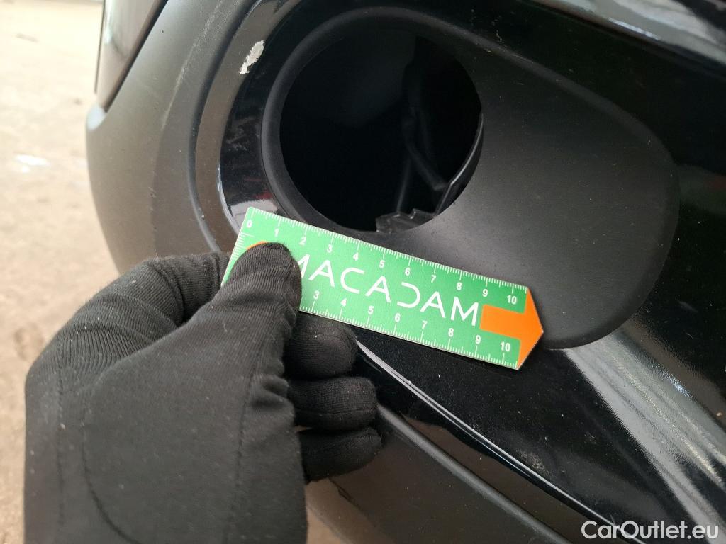  Citroen  C3  Shine Business 1.2 PureTech 110CV BVM6 E6d #14