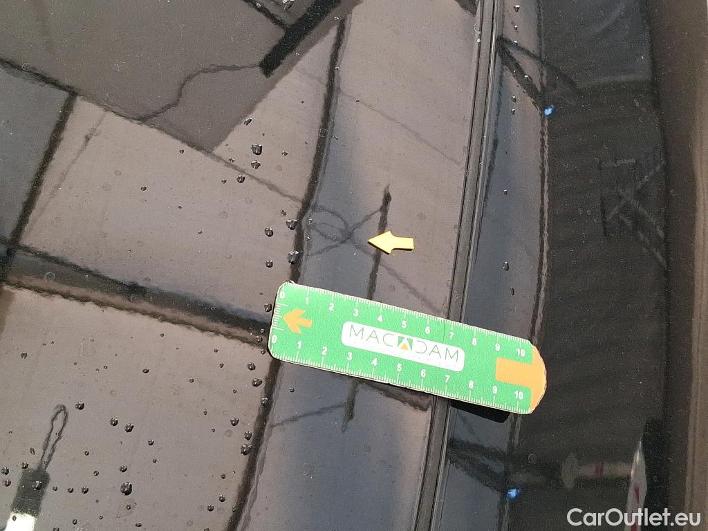  Hyundai  i30  Business 1.6 CRDi 115CV BVA7 E6dT #19