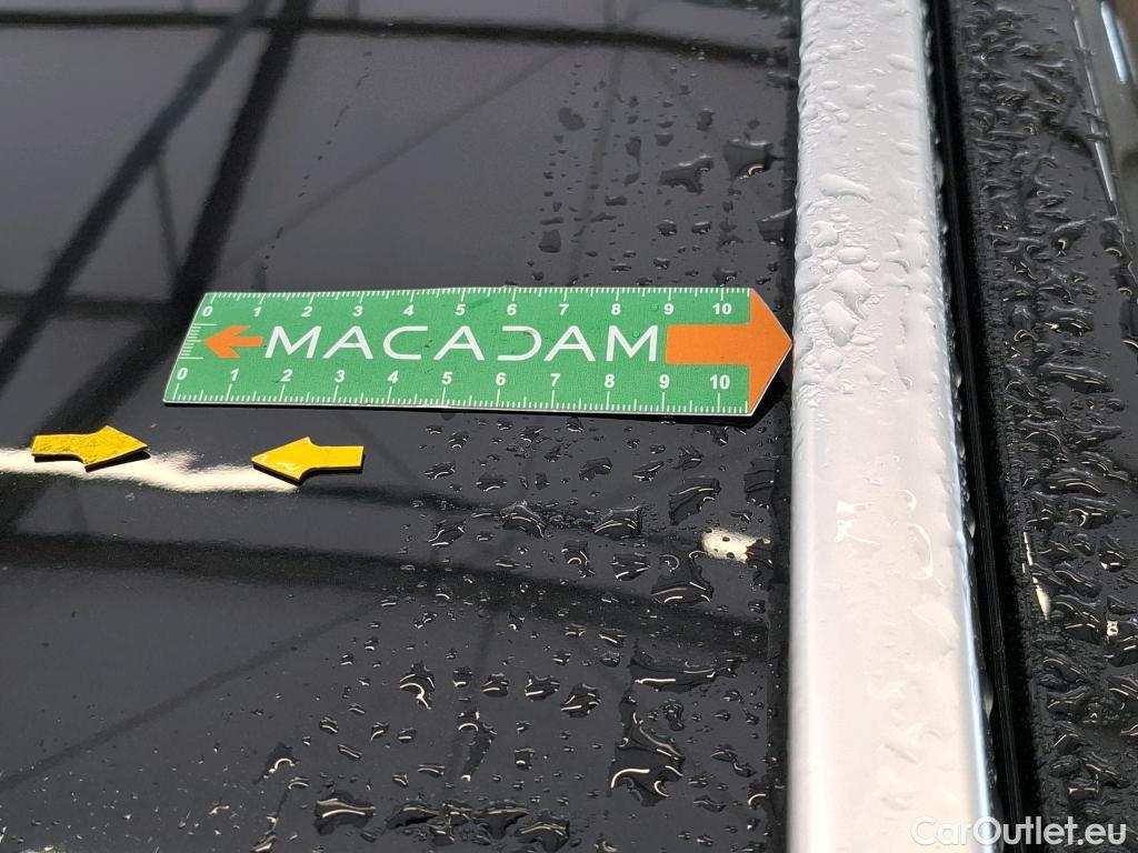  Bmw  X1 BMW  / 2022 / 5P / SUV sDrive18i Business Design DKG7 #2