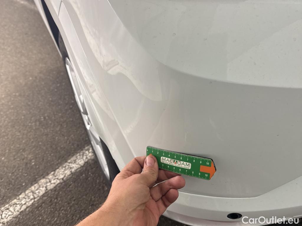  Dacia  Sandero  III Confort 1.0 TCe 90CV BVM5 E6d #4