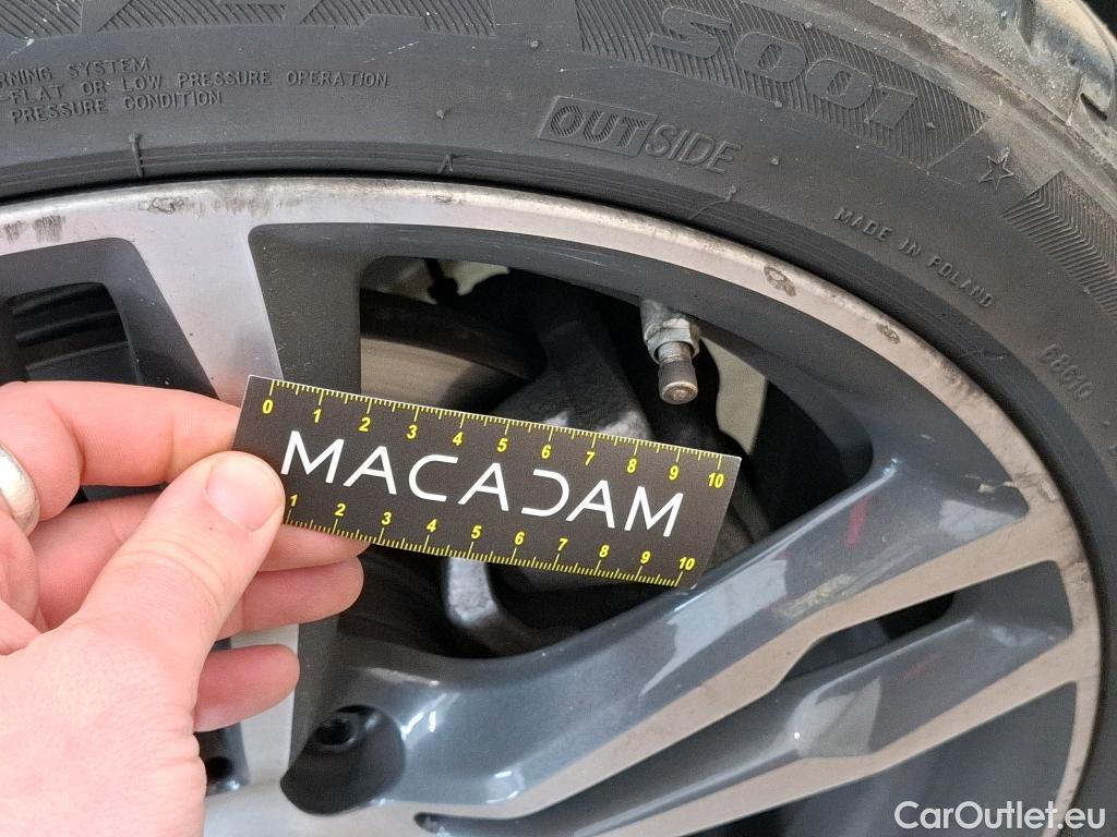  Bmw  X1 Série  sDrive 20i Lounge 2.0 190CV BVA7 E6dT #22