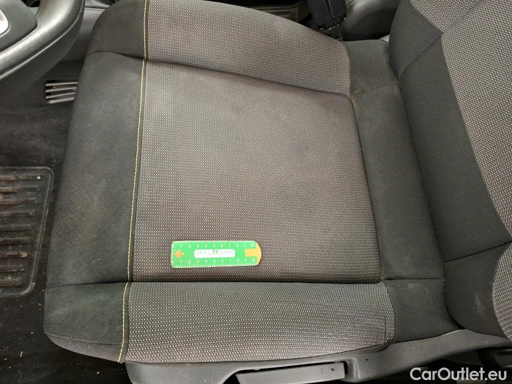  Citroen  C3  Feel Business 1.2 PureTech 80CV BVM5 E6d #21