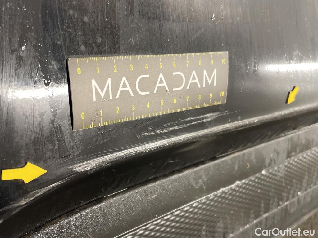  Ford  Kuga FORD  / 2019 / 5P / SUV 2.5 190 hybrid Flexifuel Pshift Titanium #5