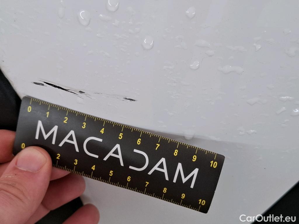  Citroen  C3  Société Feel Business R 1.5 BlueHDI 100CV BVM6 6E #12