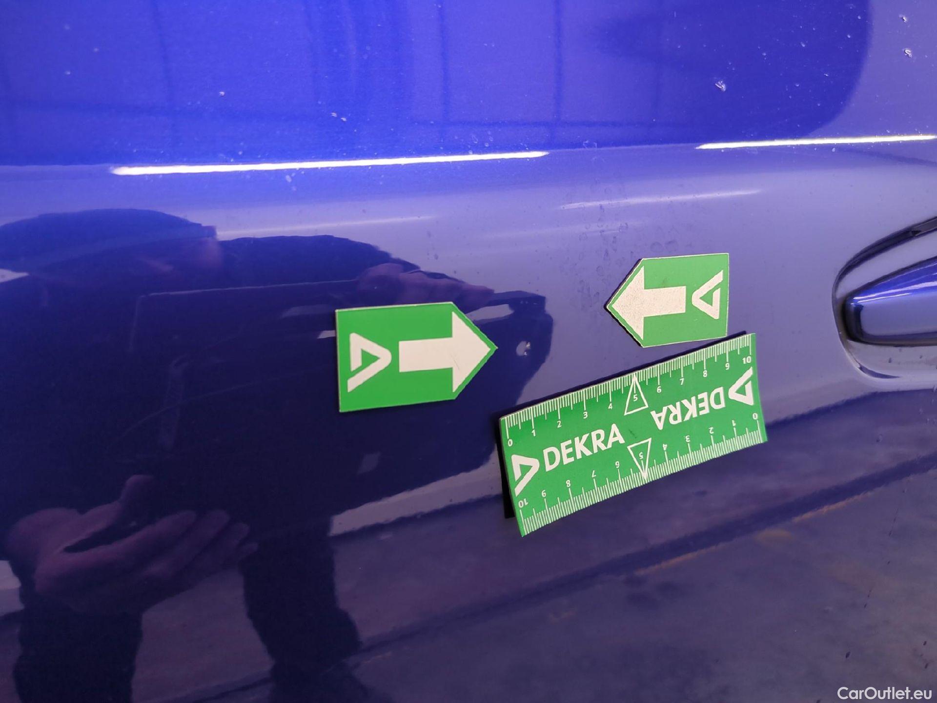  Citroen  C4 Picasso /Spacetourer Business 1.2 PureTech 130CV BVA6 E6 #14