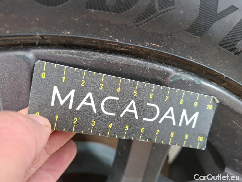  Jeep  Patriot JEEP Renegade 2018 5P SUV 1.3 GSE T4 240 4xe S #11