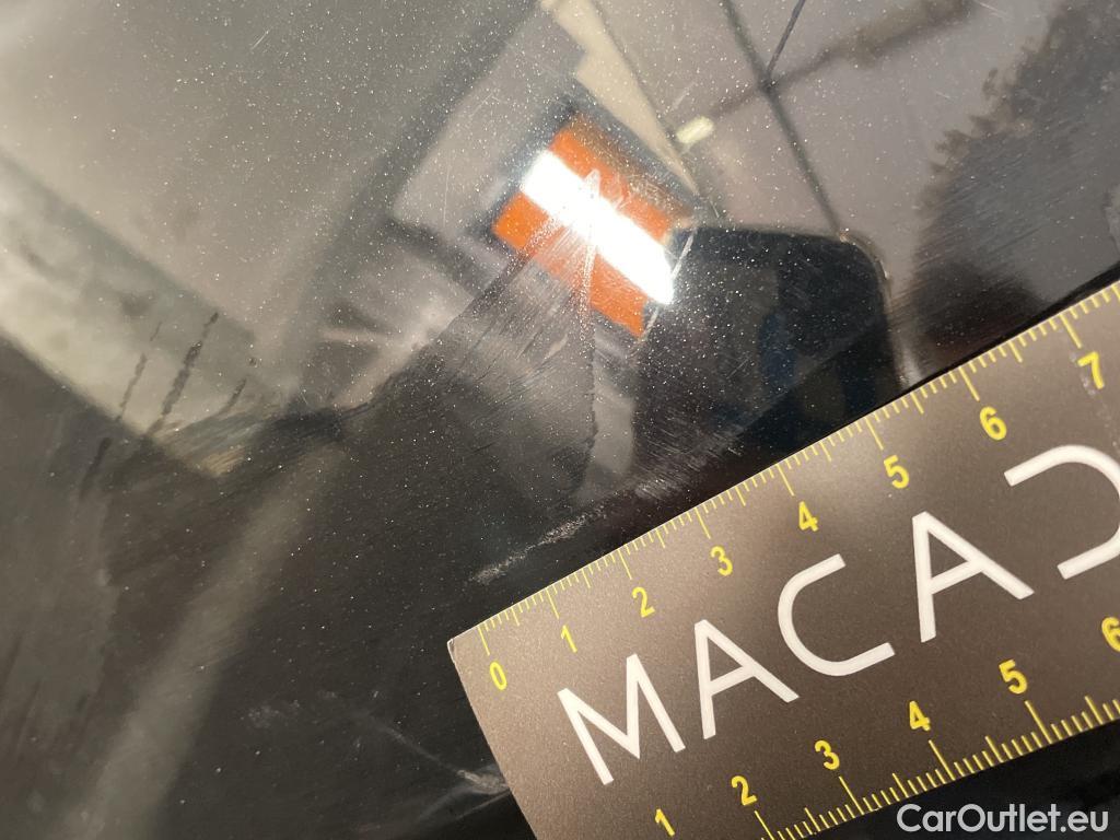  Ford  Kuga FORD  / 2019 / 5P / SUV 2.5 190 hybrid Flexifuel Pshift Titanium #13