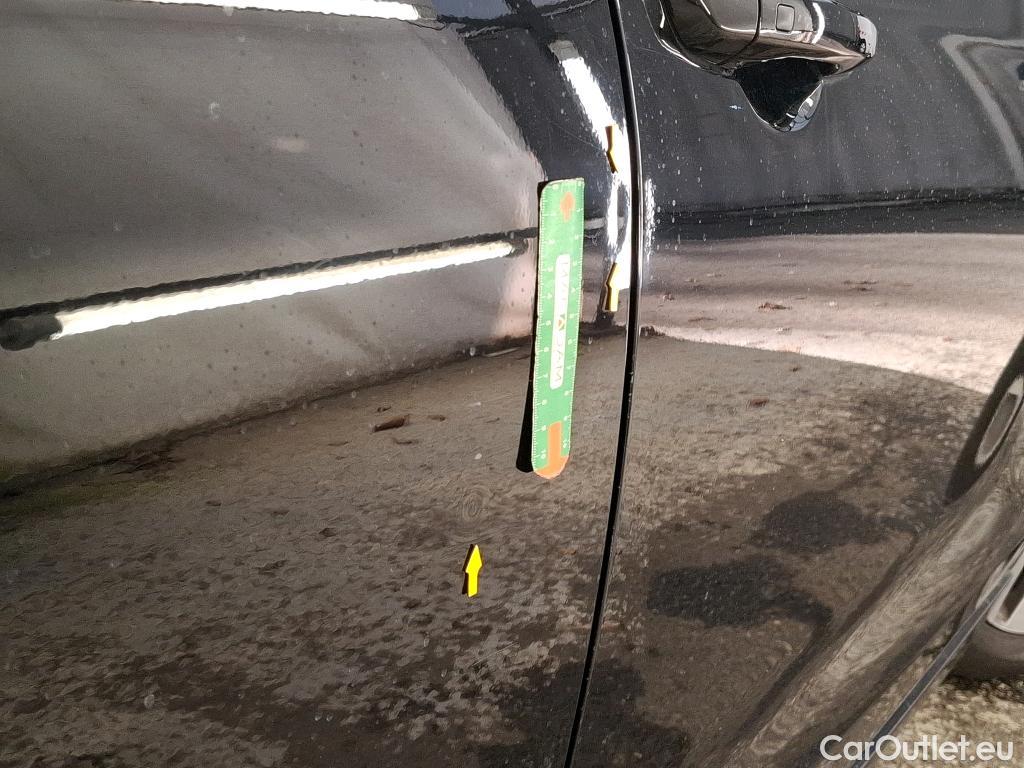  Hyundai  i30  Business 1.6 CRDi 115CV BVA7 E6dT #21