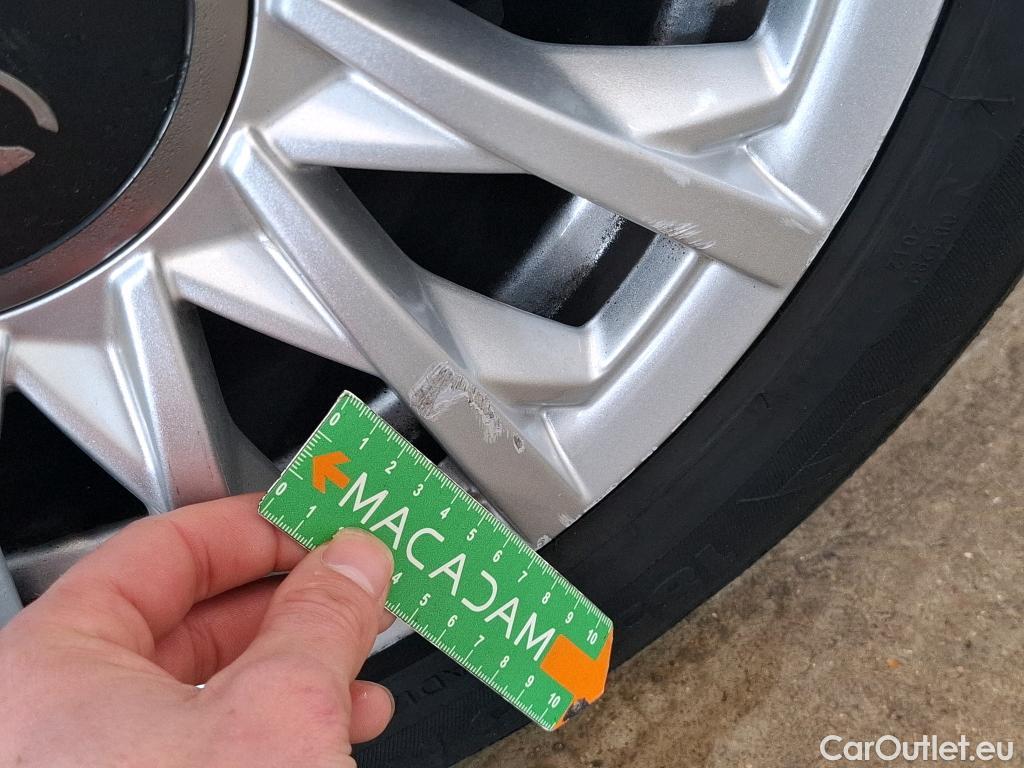  Fiat  500  Berline Lounge 1.2 70CV BVM5 E6 #18