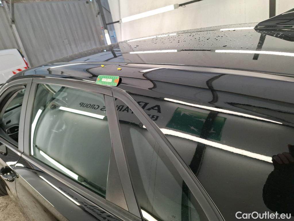  Hyundai  i30  Business 1.6 CRDi 115CV BVA7 E6dT #11