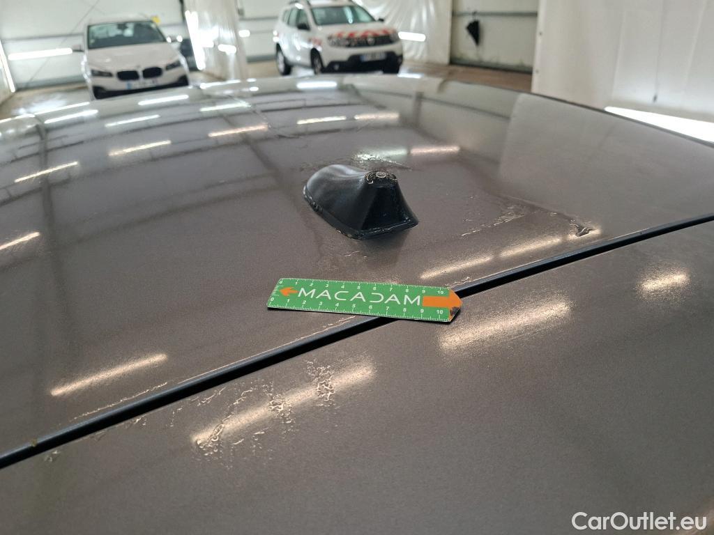  Fiat  500  Berline Lounge 1.2 70CV BVM5 E6 #39