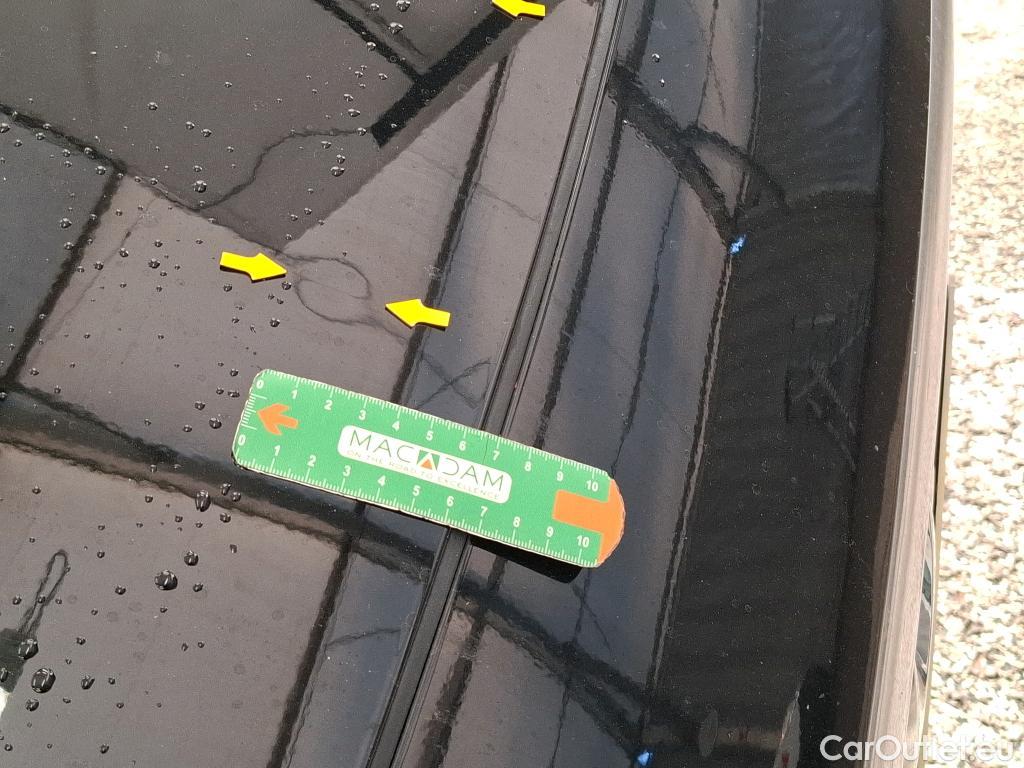  Hyundai  i30  Business 1.6 CRDi 115CV BVA7 E6dT #18