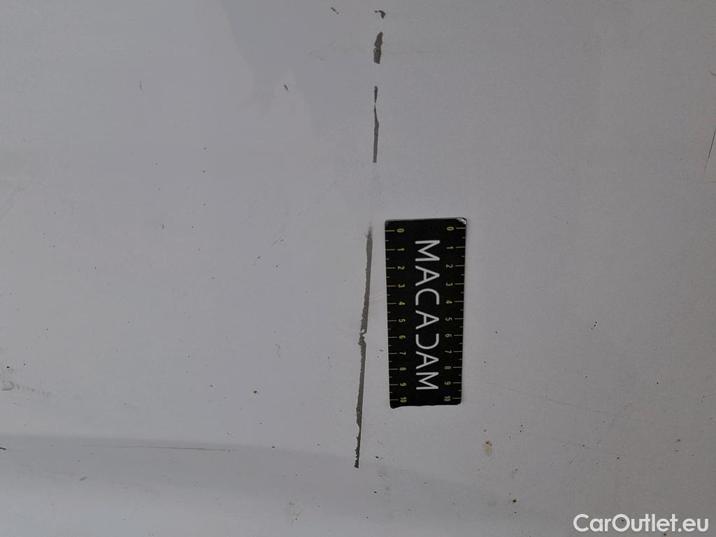  Citroen  Berlingo  Fourgon Club M 650 1.5 BlueHDi 75CV BVM5 E6dT #34