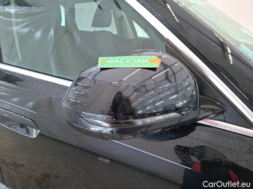  Bmw  X1 BMW  / 2022 / 5P / SUV sDrive18i Business Design DKG7 #11