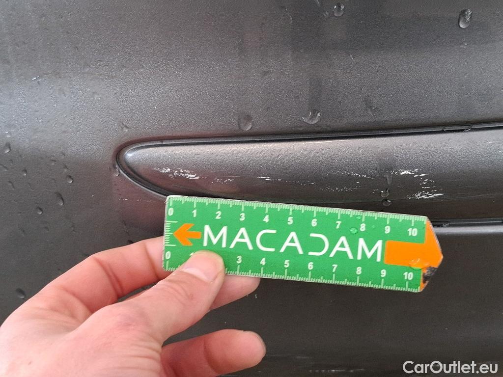  Fiat  500  Berline Lounge 1.2 70CV BVM5 E6 #37