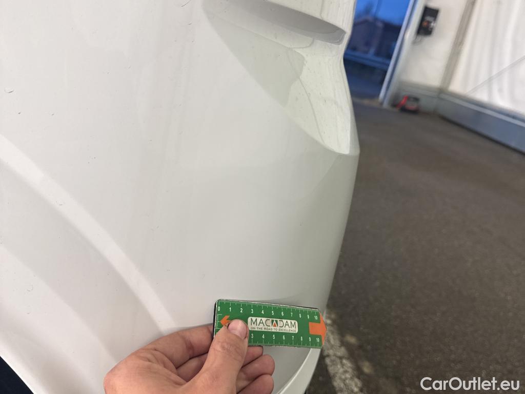  Dacia  Sandero  III Confort 1.0 TCe 90CV BVM5 E6d #2