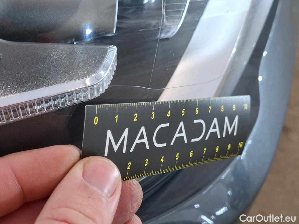  Bmw  X1 Série  sDrive 20i Lounge 2.0 190CV BVA7 E6dT #27