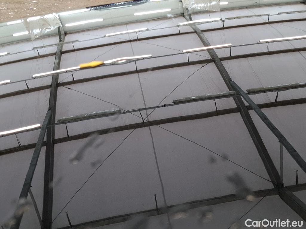  Bmw  X1 BMW  / 2022 / 5P / SUV sDrive18i Business Design DKG7 #10