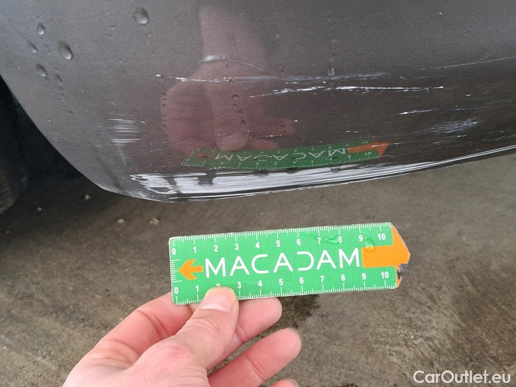  Fiat  500  Berline Lounge 1.2 70CV BVM5 E6 #4