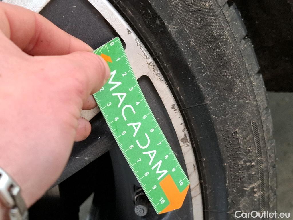  Bmw  Serie 2 BMW Série 2 Gran Coupé / 2019 / 4P / Berline 220D AUTO Business Design #22