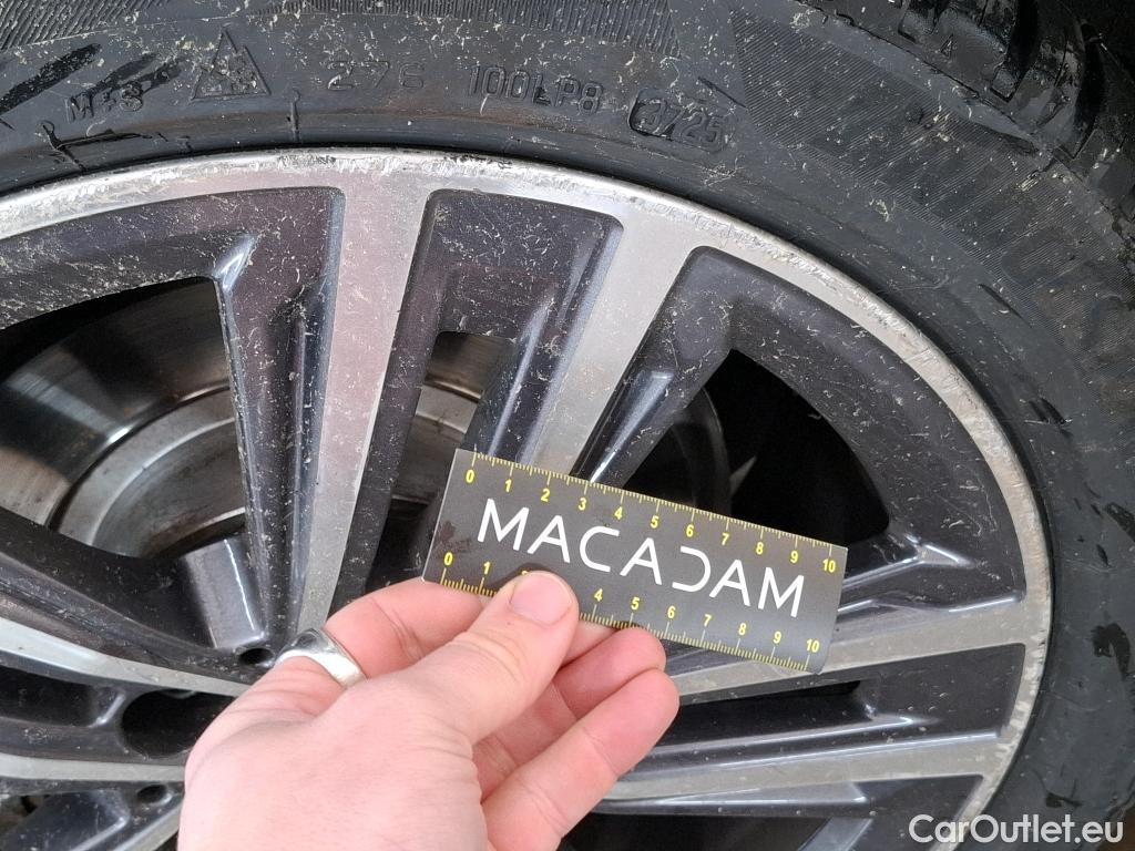  Bmw  Serie 1 Série 1 Berline 116 d Lounge 1.5 115CV BVA7 E6d #52