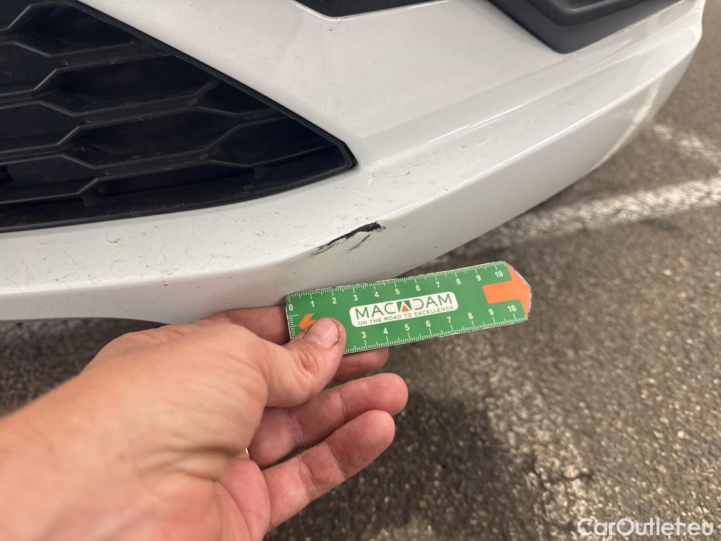  Dacia  Sandero  III Confort 1.0 TCe 90CV BVM5 E6d #9