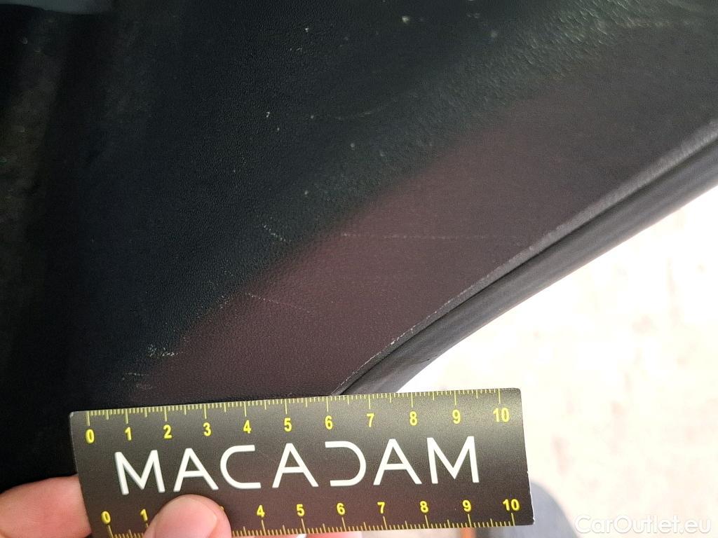  Citroen  C3  Société Feel Business R 1.5 BlueHDI 100CV BVM6 6E #6