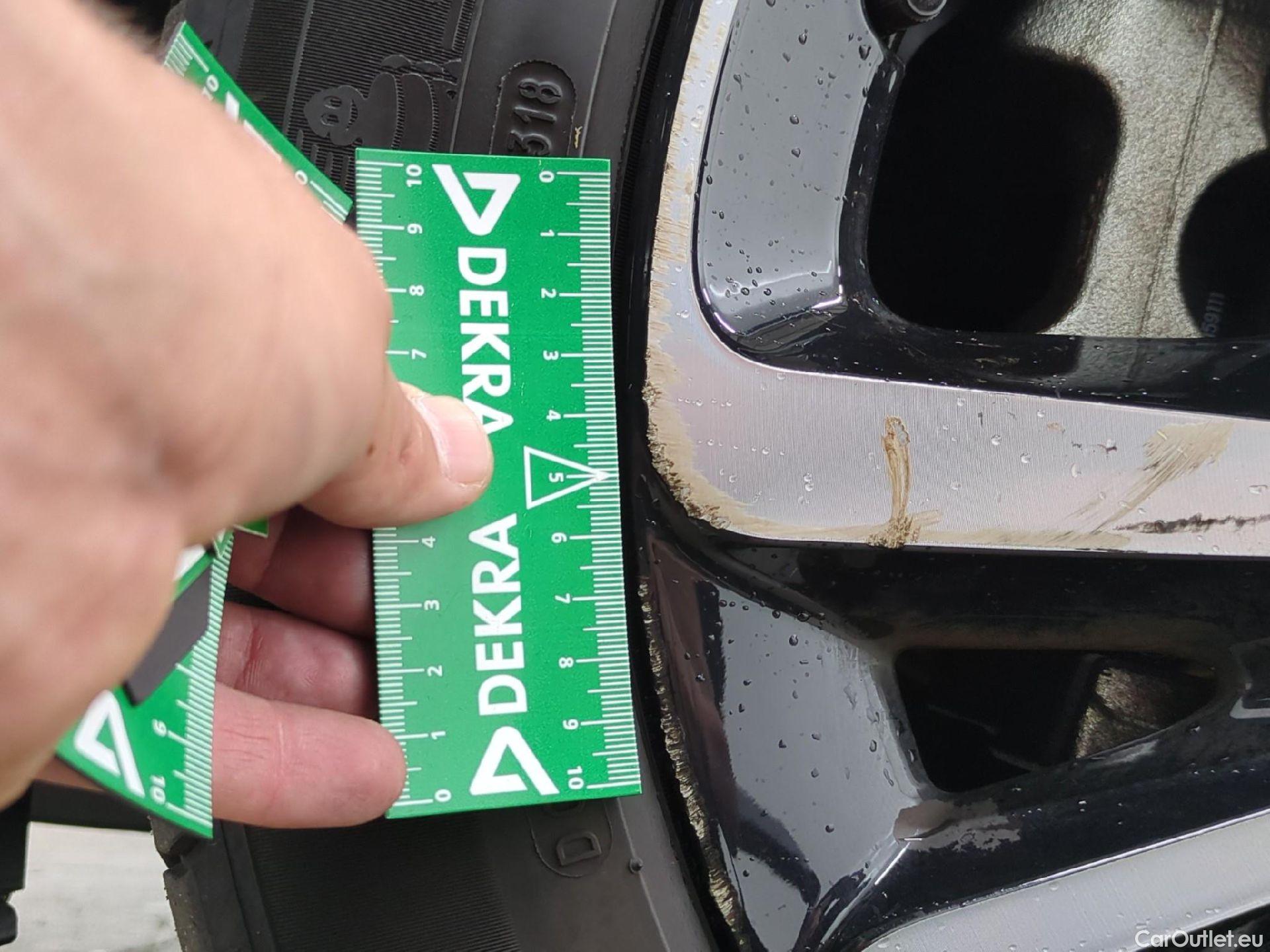  Citroen  C4 Picasso /Spacetourer Business 1.2 PureTech 130CV BVA6 E6 #3