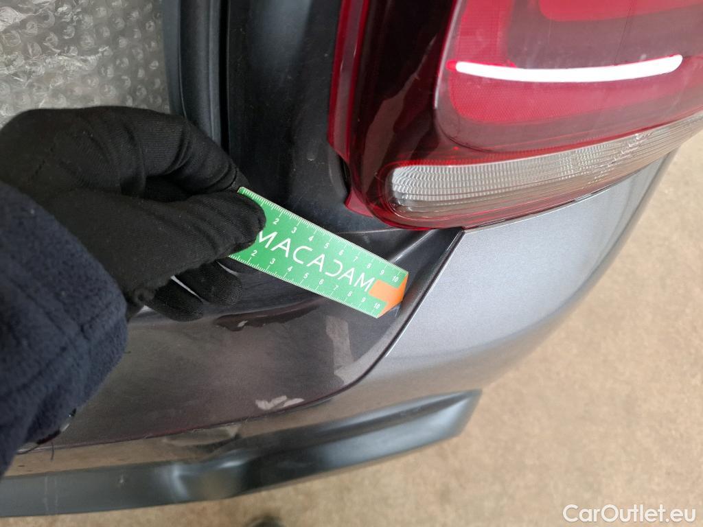  Citroen  C3  Shine Business 1.2 PureTech 110CV BVM6 E6d #6